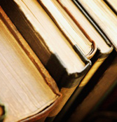 elements writing book writing