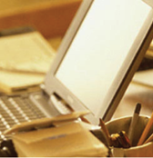 elements writing computer